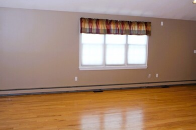 53 S Central St, Milford, MA 01757 - photo 7