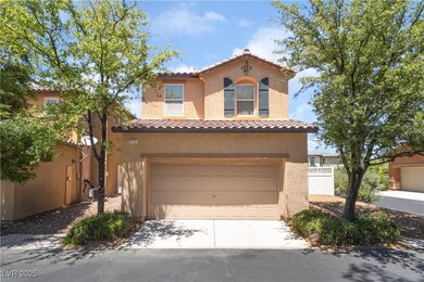 3175 Via Seranova, Henderson, NV 89044 - photo 5