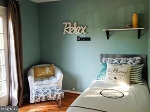 6501 Brick Hearth Ct, Alexandria, VA 22306 - photo 5