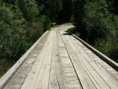 bridge