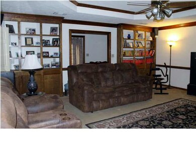 626 Byram Meadows Dr, Byram, MS 39272 - photo 6