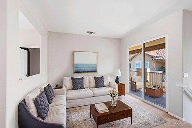 6154 Citracado Cir unit 36, Carlsbad, CA 92009 - photo 6