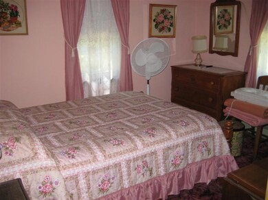 41 Shallow Brook Rd, South Yarmouth, MA 02664 - photo 7