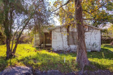 4738 Charwon St, Houston, TX 77093 - photo 7