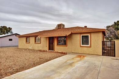 4873 E 17th St, Tucson, AZ 85711 - photo 3
