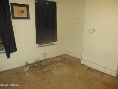 388 2nd St, Albany, NY 12206 - photo 5