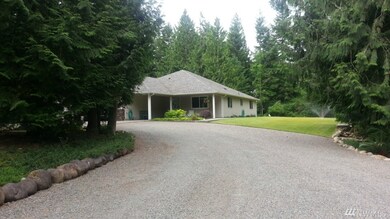 16200 163rd Ln SE, Yelm, WA 98597 - photo 2