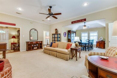 833 Lynhurst Ln, Denton, TX 76205 - photo 7