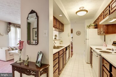 3321 Katewood Ct unit 1, Baltimore, MD 21209 - photo 3