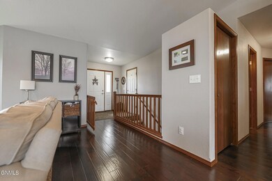 5125 Hitchcock Drive-02