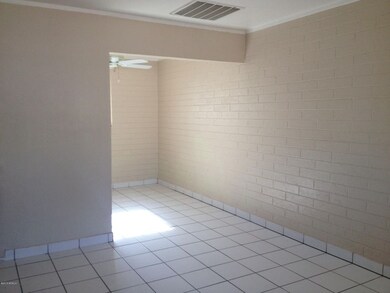 2224 N 27th St unit 10, Phoenix, AZ 85008 - photo 3