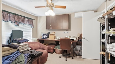 14815 Windoak Ln, Houston, TX 77040 - photo 7