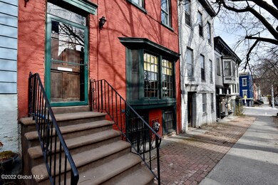 77 Dove St, Albany, NY 12210 - photo 4