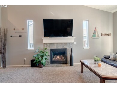 1018 Julie Ln, Molalla, OR 97038 - photo 6