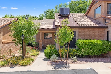 687 Ridge Rim Way St George UT-large-003