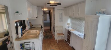 9 Bourne Ave unit C14, Wells, ME 04090 - photo 4