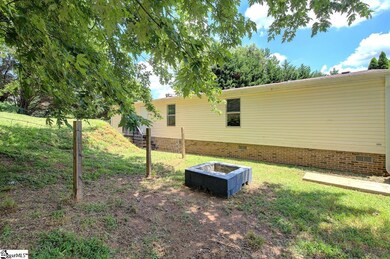 223 Apple Hill Rd, Easley, SC 29642 - photo 5