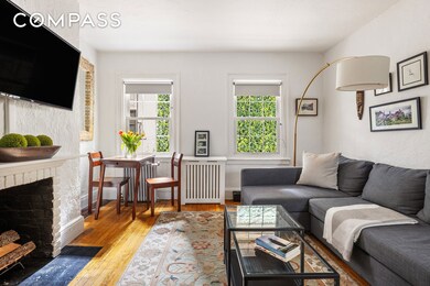 729 Greenwich St unit J26, New York, NY 10014 - photo 2