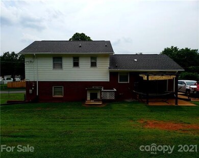 116 Donna Ave, Gastonia, NC 28052 - photo 3