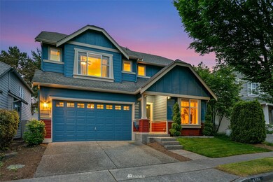 4671 Camden Place, Mukilteo, WA 98275 - photo 2