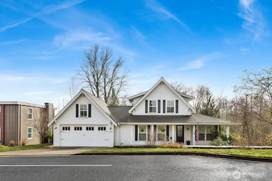 400 E Front St, Lynden, WA 98264 - photo 2