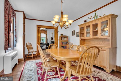 1749 Carrolls Tract Rd, Orrtanna, PA 17353 - photo 7