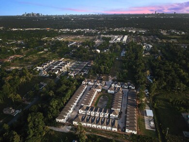 6002 Jasper Jones Way, Houston, TX 77091 - photo 2