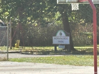 2103 E Yale Ave, Muncie, IN 47303 - photo 6