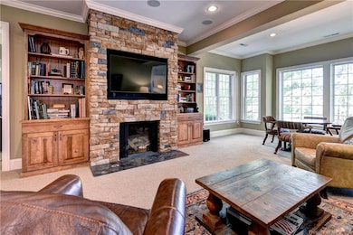 1621 River Ridge, Williamsburg, VA 23185 - photo 4