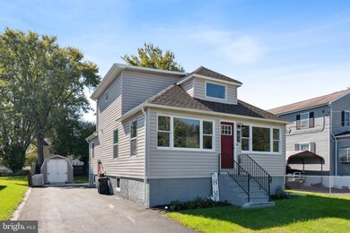 7417 Greenbank Rd, Middle River, MD 21220 - photo 2