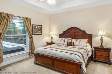 47 Meadowlake Cir S, Lake Placid, FL 33852 - photo 7