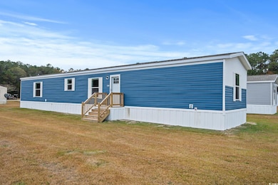 2276 Python Cir, Conway, SC 29526 - photo 3