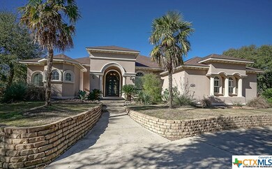 2222 Allena Ln, Temple, TX 76502 - photo 2