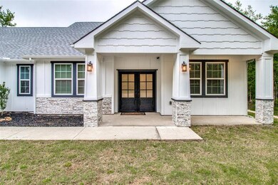 114 Hickory Dr, Pottsboro, TX 75076 - photo 2