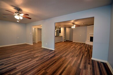 29526 Brookchase Dr, Spring, TX 77386 - photo 7