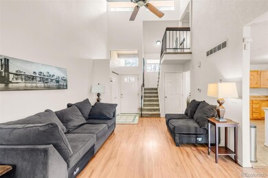 15351 E Louisiana Ave, Aurora, CO 80017 - photo 3