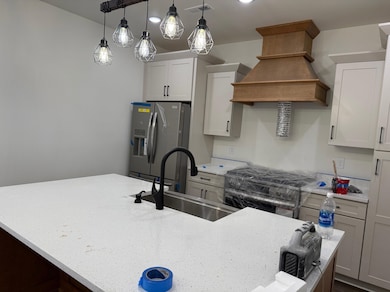 100 Belvedere Cir, Savannah, TN 38372 - photo 2