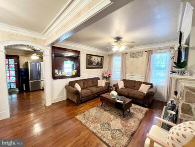 333 Swarthmore Ave, Folsom, PA 19033 - photo 4