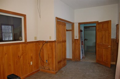 263 Quarry Hill Rd, Barre, VT 05641 - photo 3