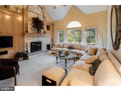 8 Rockcress Way, Mount Laurel, NJ 08054 - photo 5