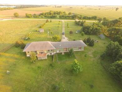 DJI_0031