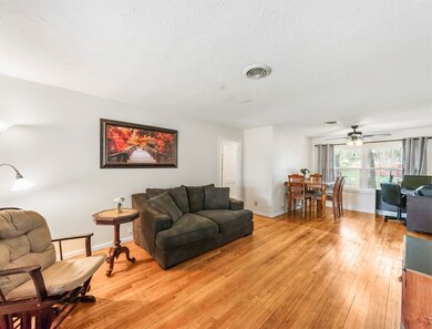 1508 West St, Rosenberg, TX 77471 - photo 6