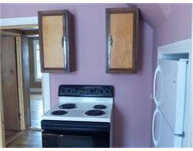 124 Belmont St unit 2, Worcester, MA 01605 - photo 6