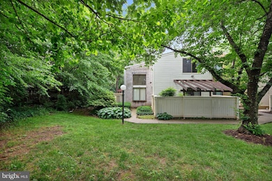 20207 Lea Pond Place, Montgomery Village, MD 20886 - photo 3