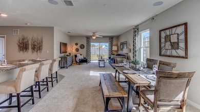 38279 Sonnet Landing Ave, Zephyrhills, FL 33541 - photo 5