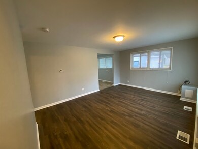 4635 179th Place, Country Club Hills, IL 60478 - photo 3