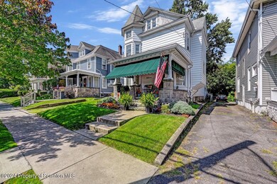 2109 N Washington Ave, Scranton, PA 18509 - photo 2