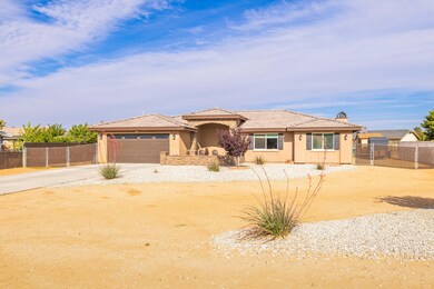 12833 Algonquin Rd Apple Valley-3