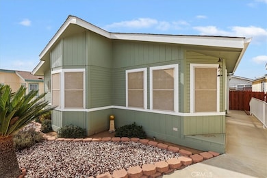 Ramp for handicapped