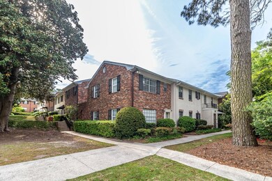 1-web-or-mls-2846 WALTON WAY #19 (c)-6377